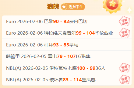 佛山南狮主,教练安东尼,奇遭解雇,PA真人平台,PA真人百家乐,PA真人百家乐官网,PA真人百家乐登录入口,PA真人官方网站