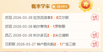 佛山南狮主,教练安东尼,奇遭解雇,PA真人平台,PA真人百家乐,PA真人百家乐官网,PA真人百家乐登录入口,PA真人官方网站