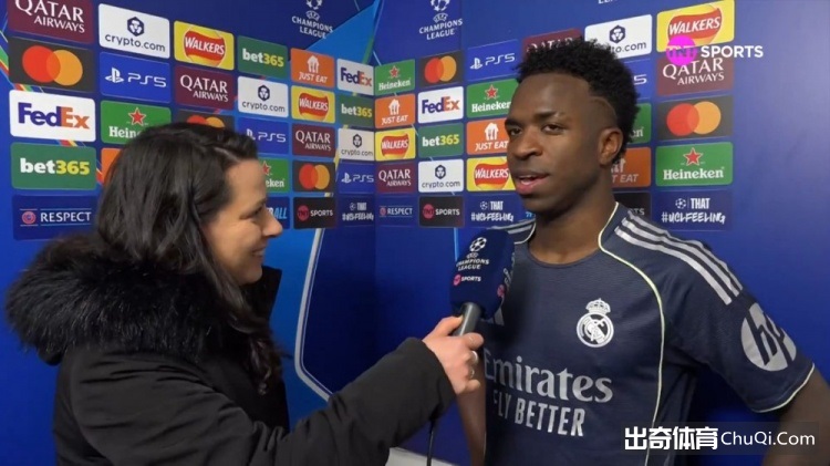 独家分析,焦点对决,湖人,PA真人平台,PA真人百家乐,PA真人百家乐官网,PA真人百家乐登录入口,PA真人官方网站