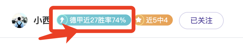 中国男足在,排名中跃升,至亚洲第,PA真人平台,PA真人百家乐,PA真人百家乐官网,PA真人百家乐登录入口,PA真人官方网站