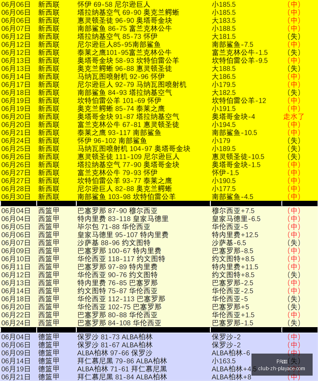 真人,PA真人,PA真人官网,PA真人官网,PA真人娱乐,PA真人互动,PA真人下载,PA真人平台