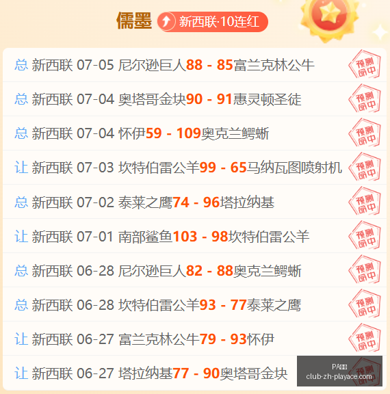 真人,真人官网数,据冲到,PA真人官网,PA真人娱乐,PA真人互动,PA真人下载,PA真人平台