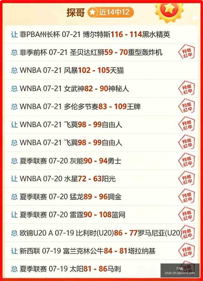 真人,真人官网数,据冲到,PA真人官网,PA真人娱乐,PA真人互动,PA真人下载,PA真人平台