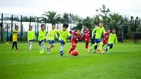 PA真人 产品 001253 5vm