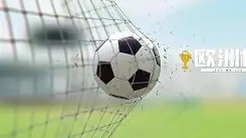 王彦霖艾佳妮喜讯传来，婚礼在即伴郎名单揭晓