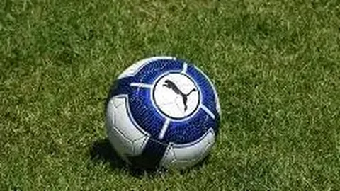 PA真人 产品 001314 5hq