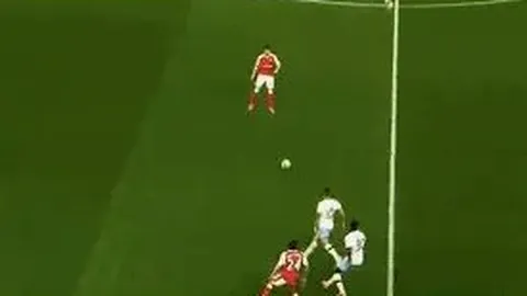 PA真人 产品 001303 otq