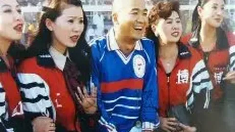 岳云鹏深情告白，庆祝婚宴十载甜蜜时光