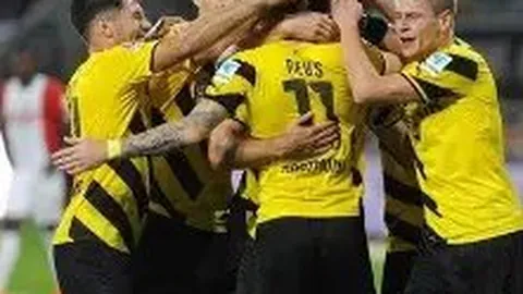 辽宁男篮踏上CBA联赛第二阶段征程：全力以赴，展望未来