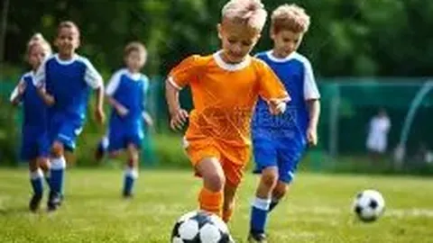 PA真人 产品 001404 o4l