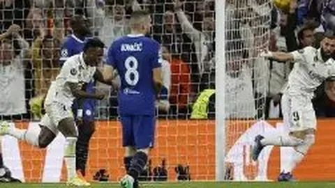 PA真人 产品 001415 ohe