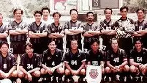 PA真人 产品 094339 ilq