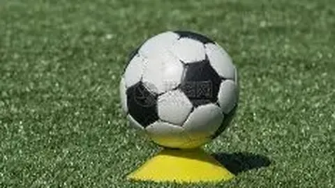 周琦谈CBA征程：夺冠梦想，脚踏实地逐梦前行