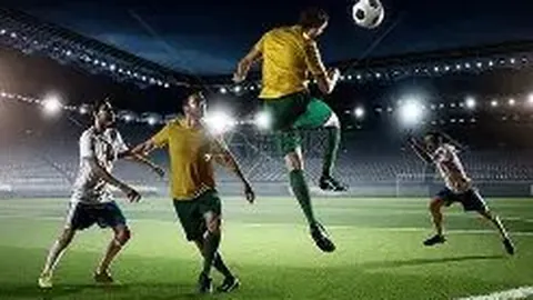 PA真人 产品 094425 p0z