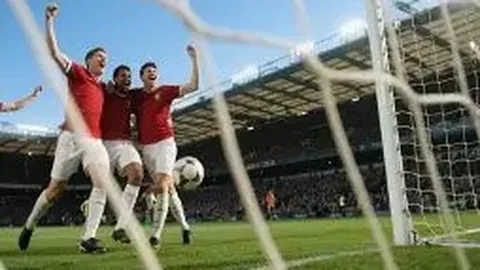 PA真人 产品 094432 pch