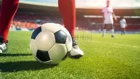 《热刺心动！英超联赛魅力难挡，比塞克成潜在猎物》