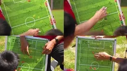 PA真人 产品 094419 2l0