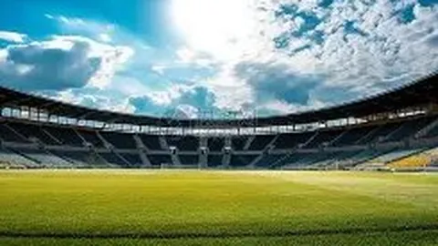 PA真人 产品 094402 56d