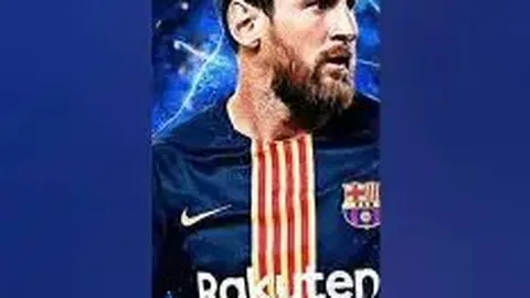 PA真人 产品 094449 3vb