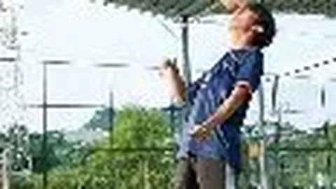 PA真人 产品 093726 b6h