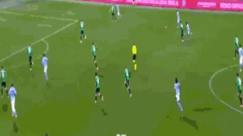 PA真人 资讯 094120 po9