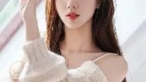 PA真人 资讯 094231 psd