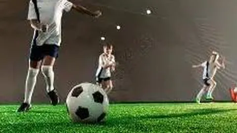 郑钦文：心态至上，无畏挑战对手！