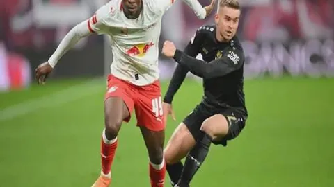 波兰国家队集训阵容变动：瓦卢凯维奇与扎莱夫斯基告别