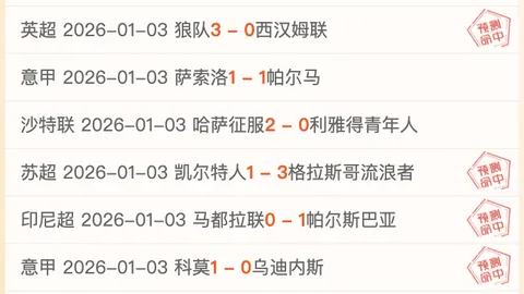 库裡三分炸裂，勇士险胜雷霆：切特受伤离场，勇士实现36分大逆转！