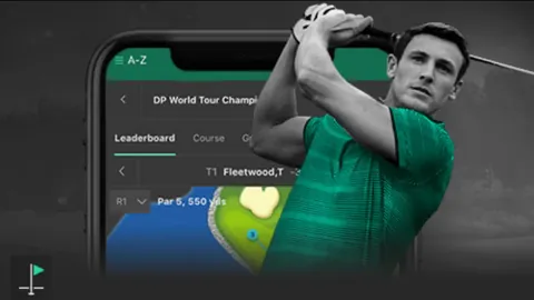 【限时招募！免费观战亚冠赛事】吉达国民紧急寻找顶尖边翼球员！