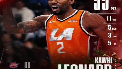 中国代表团亚冬会金牌、奖牌大满贯，创历史巅峰荣耀！