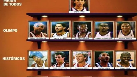 “孔蒂证实K77提出转会请求，与巴黎达成口头转会协议”