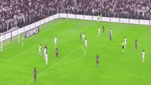 “12星座情感压力榜：沉默中感受人情债重压”