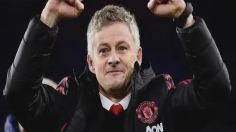 原神泄密事件升级：妮可少女诉讼，外网内鬼集体失踪