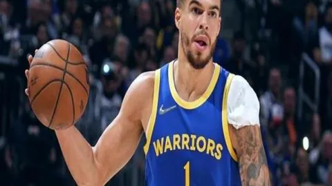 大连与河北第16轮中超赛事交锋