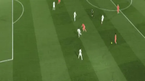 球星云集！狼队喜迎国脚徐彬加盟，英媒独家披露：有望英冠赛场展翅翱翔