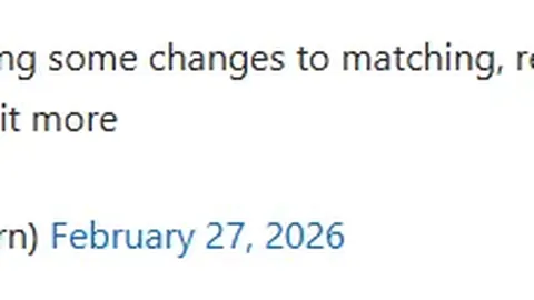 比勒菲尔德对汉诺威分析：昨5胜4专家质合前区十码