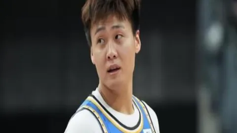 波兰足协主席计划聘请舍甫琴科担任国家队教练