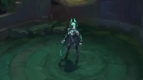 “胡雪峰20年前CBA赛场独步江湖，创得分罕见三双奇观”