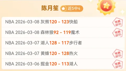 埃及联杯数据分析：专家质合前区十码推荐三期连胜