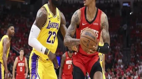 王大雷沙特赛事评分9.4，与澳赛3.7分差距显著