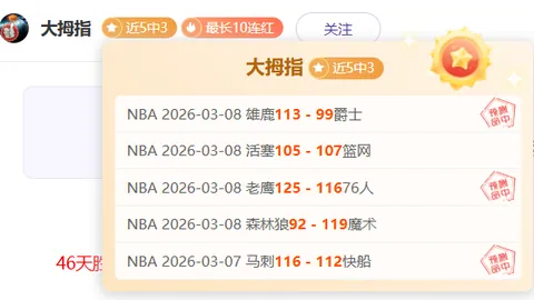 马都拉联对阵婆罗洲FC 大乐透期号专家质合分析推荐