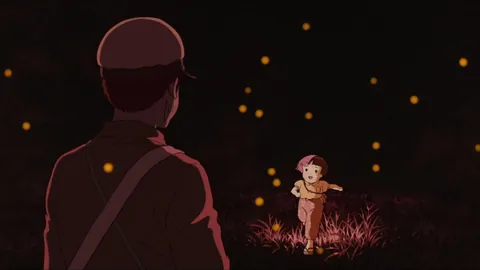 中超盛宴拉开帷幕，激战一触即发！