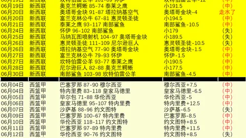 真人 1，PA真人互动，71716 65