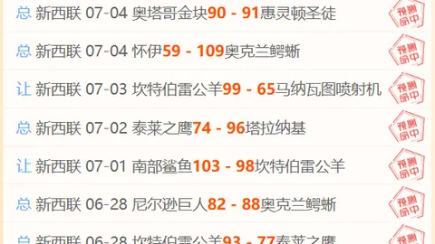PA真人PA真人官网数据冲到175949引发关注