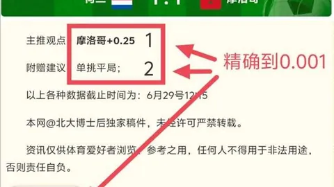 真人 ，PA真人娱乐，184705 6