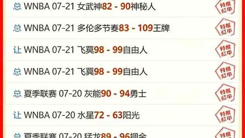 PA真人PA真人官网数据冲到182308引发关注