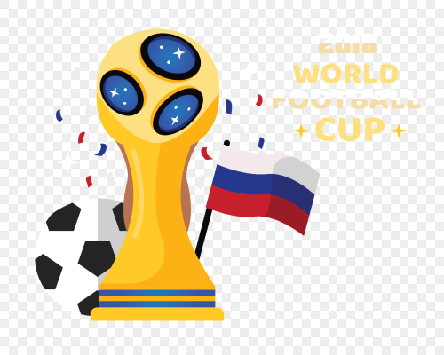 柯丝蒂·考文垂简介